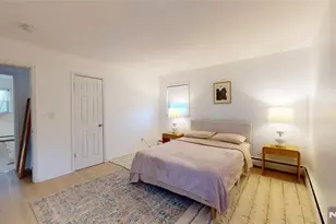 121 3rd St, South Orange, NJ 07079 - Photo 12