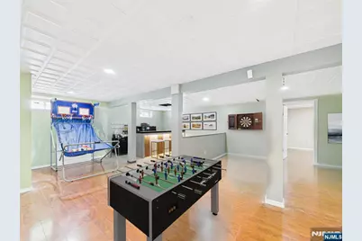 50 Hepburn Road, Clifton, NJ 07012 - Photo 2