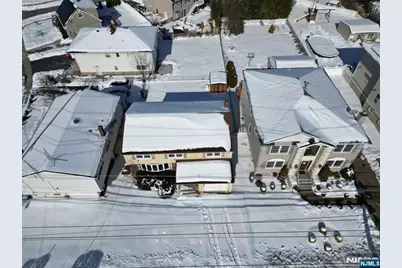 50 Hepburn Road, Clifton, NJ 07012 - Photo 32