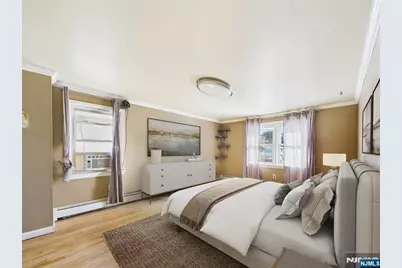 50 Hepburn Road, Clifton, NJ 07012 - Photo 4