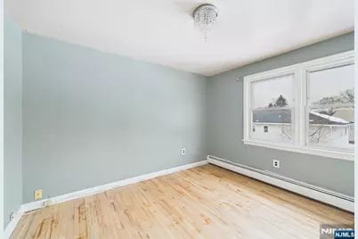 50 Hepburn Road, Clifton, NJ 07012 - Photo 16