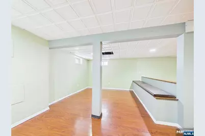 50 Hepburn Road, Clifton, NJ 07012 - Photo 24