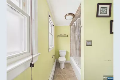 50 Hepburn Road, Clifton, NJ 07012 - Photo 18