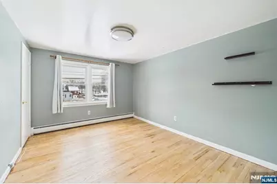 50 Hepburn Road, Clifton, NJ 07012 - Photo 14