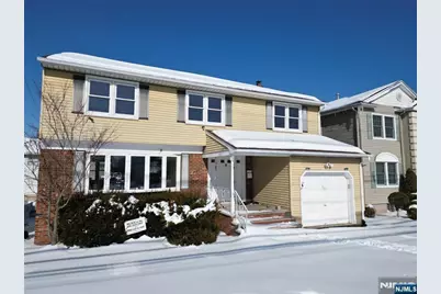 50 Hepburn Road, Clifton, NJ 07012 - Photo 6