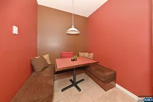 175 Rochelle Ave 301, Rochelle Park Township, NJ 07662 - Photo 14