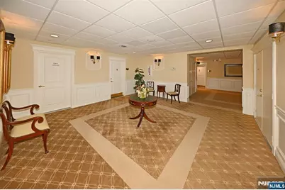 175 Rochelle Avenue 301 #301, Rochelle Park Township, NJ 07662 - Photo 22