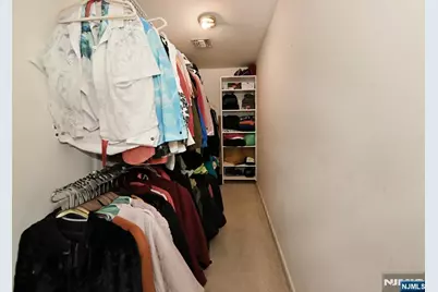 175 Rochelle Avenue 301 #301, Rochelle Park Township, NJ 07662 - Photo 8