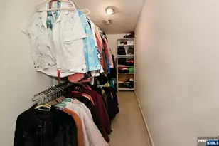 175 Rochelle Ave 301, Rochelle Park Township, NJ 07662 - Photo 8