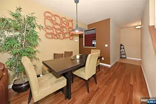 175 Rochelle Ave 301, Rochelle Park Township, NJ 07662 - Photo 4