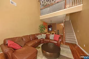 175 Rochelle Ave 301, Rochelle Park Township, NJ 07662 - Photo 6