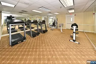 175 Rochelle Ave 301, Rochelle Park Township, NJ 07662 - Photo 20