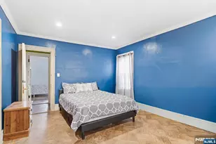 46 N 10th St, Newark, NJ 07107 - Photo 22