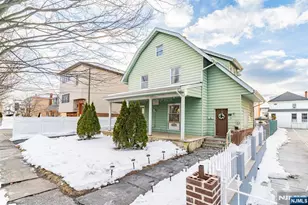 46 N 10th St, Newark, NJ 07107 - Photo 2