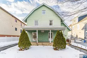 46 N 10th St, Newark, NJ 07107 - Photo 1