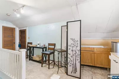 46 N 10th Street, Newark, NJ 07107 - Photo 26