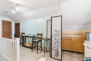 46 N 10th St, Newark, NJ 07107 - Photo 26