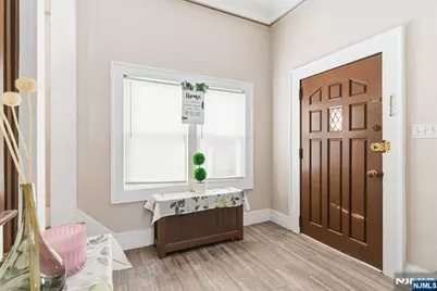 46 N 10th Street, Newark, NJ 07107 - Photo 8