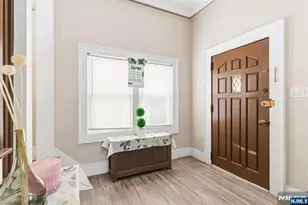 46 N 10th St, Newark, NJ 07107 - Photo 8