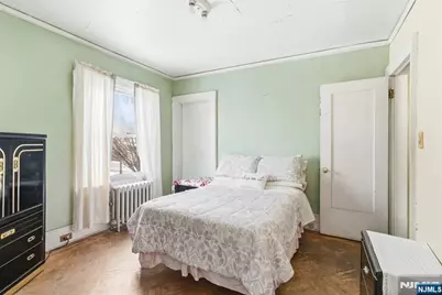 46 N 10th Street, Newark, NJ 07107 - Photo 16