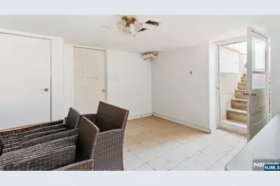 46 N 10th Street, Newark, NJ 07107 - Photo 30