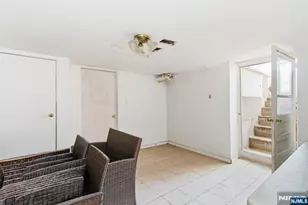 46 N 10th St, Newark, NJ 07107 - Photo 30