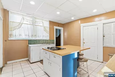 46 N 10th Street, Newark, NJ 07107 - Photo 12