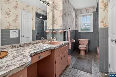106 Walnut Street, Oakland, NJ 07436 - Photo 12