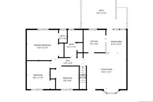 106 Walnut St, Oakland, NJ 07436 - Photo 30