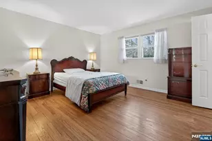 106 Walnut St, Oakland, NJ 07436 - Photo 14