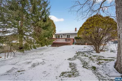 106 Walnut Street, Oakland, NJ 07436 - Photo 26