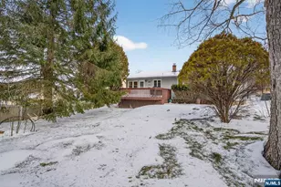 106 Walnut St, Oakland, NJ 07436 - Photo 26