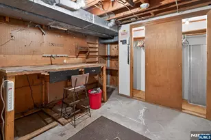 106 Walnut St, Oakland, NJ 07436 - Photo 24