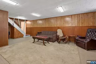 106 Walnut St, Oakland, NJ 07436 - Photo 22