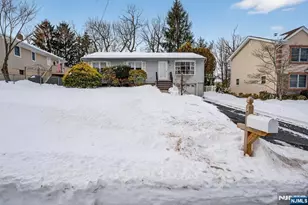 106 Walnut St, Oakland, NJ 07436 - Photo 1