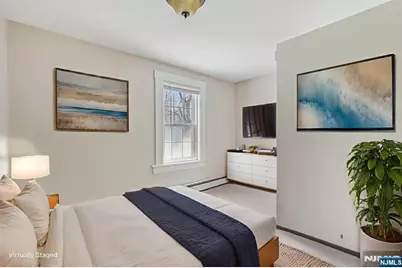 373 Crescent Avenue, Allendale, NJ 07401 - Photo 14