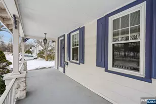 373 W Crescent Ave, Allendale, NJ 07401 - Photo 4