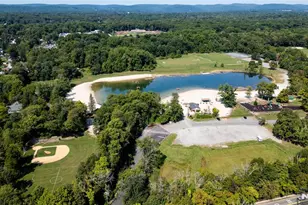 373 W Crescent Ave, Allendale, NJ 07401 - Photo 18