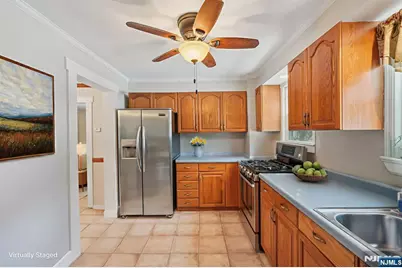 373 Crescent Avenue, Allendale, NJ 07401 - Photo 10