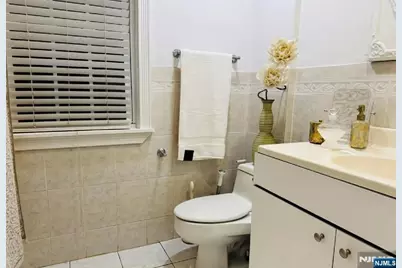 419-421 19th Avenue, Paterson, NJ 07504 - Photo 8
