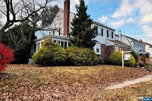 419-421 19th Ave, Paterson, NJ 07504 - Photo 12