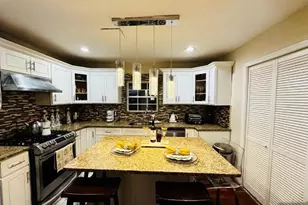 419-421 19th Ave, Paterson, NJ 07504 - Photo 4