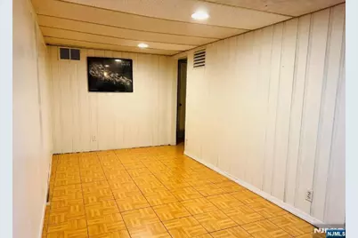 419-421 19th Avenue, Paterson, NJ 07504 - Photo 12