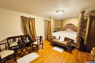 419-421 19th Ave, Paterson, NJ 07504 - Photo 8