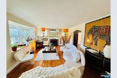 419-421 19th Avenue, Paterson, NJ 07504 - Photo 1