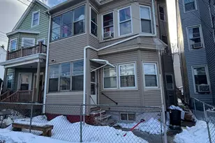 24 Doremus, Paterson, NJ 07522 - Photo 1