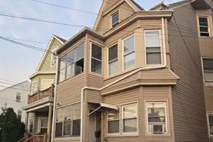 24 Doremus, Paterson, NJ 07522 - Photo 2