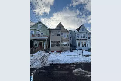 24 Doremus, Paterson, NJ 07522 - Photo 2