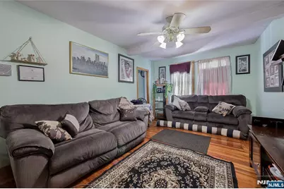 144 New Milford Avenue, Dumont, NJ 07628 - Photo 6