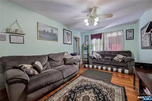 144 New Milford Ave, Dumont, NJ 07628 - Photo 6